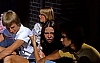 Filename=seneca_2_1977_14.jpg
Filesize=339KiB
Dimensions=800x511
Date added=Nov 09, 2005 seneca_2_1977_14.jpg