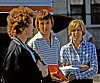 Filename=seneca_2_1977_18.jpg
Filesize=678KiB
Dimensions=800x667
Date added=Nov 09, 2005 seneca_2_1977_18.jpg