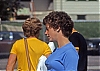 Filename=seneca_2_1977_20.jpg
Filesize=523KiB
Dimensions=800x570
Date added=Nov 09, 2005 seneca_2_1977_20.jpg