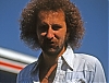 Filename=seneca_2_1977_21.jpg
Filesize=539KiB
Dimensions=800x608
Date added=Nov 09, 2005 seneca_2_1977_21.jpg