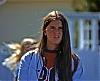 Filename=seneca_2_1977_22.jpg
Filesize=677KiB
Dimensions=800x650
Date added=Nov 09, 2005 seneca_2_1977_22.jpg