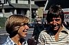 Filename=seneca_2_1977_23.jpg
Filesize=450KiB
Dimensions=800x532
Date added=Nov 09, 2005 seneca_2_1977_23.jpg