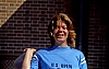 Filename=seneca_2_1977_3.jpg
Filesize=368KiB
Dimensions=800x511
Date added=Nov 09, 2005 seneca_2_1977_3.jpg