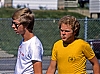 Filename=seneca_2_1977_5.jpg
Filesize=555KiB
Dimensions=800x596
Date added=Nov 09, 2005 seneca_2_1977_5.jpg