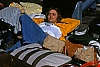 Filename=seneca_2_1977_6.jpg
Filesize=503KiB
Dimensions=800x538
Date added=Nov 09, 2005 seneca_2_1977_6.jpg