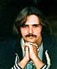 Filename=seneca_2_1977_8.jpg
Filesize=1142KiB
Dimensions=800x962
Date added=Nov 09, 2005 seneca_2_1977_8.jpg