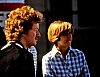 Filename=seneca_2_1977_9.jpg
Filesize=430KiB
Dimensions=800x622
Date added=Nov 09, 2005 seneca_2_1977_9.jpg