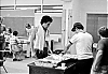 Filename=seneca_3_1977_1.jpg
Filesize=767KiB
Dimensions=1350x938
Date added=Nov 12, 2005 seneca_3_1977_1.jpg