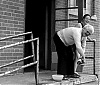 Filename=seneca_3_1977_10.jpg
Filesize=684KiB
Dimensions=1200x1022
Date added=Nov 12, 2005 seneca_3_1977_10.jpg