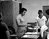Filename=seneca_3_1977_11.jpg
Filesize=562KiB
Dimensions=1200x962
Date added=Nov 12, 2005 seneca_3_1977_11.jpg