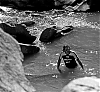 Filename=seneca_3_1977_17.jpg
Filesize=769KiB
Dimensions=1200x1106
Date added=Nov 12, 2005 seneca_3_1977_17.jpg