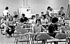 Filename=seneca_3_1977_2.jpg
Filesize=676KiB
Dimensions=1260x797
Date added=Nov 12, 2005 seneca_3_1977_2.jpg