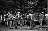 Filename=seneca_3_1977_20.jpg
Filesize=692KiB
Dimensions=1260x814
Date added=Nov 12, 2005 seneca_3_1977_20.jpg