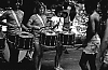 Filename=seneca_3_1977_26.jpg
Filesize=532KiB
Dimensions=1260x822
Date added=Nov 12, 2005 seneca_3_1977_26.jpg