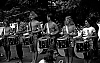 Filename=seneca_3_1977_28.jpg
Filesize=638KiB
Dimensions=1290x818
Date added=Nov 12, 2005 seneca_3_1977_28.jpg