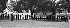 Filename=seneca_3_1977_29.jpg
Filesize=665KiB
Dimensions=1650x675
Date added=Nov 12, 2005 seneca_3_1977_29.jpg