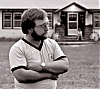 Filename=seneca_3_1977_31c.jpg
Filesize=221KiB
Dimensions=1500x1347
Date added=Nov 12, 2005 seneca_3_1977_31c.jpg