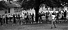 Filename=seneca_3_1977_32.jpg
Filesize=675KiB
Dimensions=1590x704
Date added=Nov 12, 2005 seneca_3_1977_32.jpg