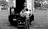 Filename=seneca_3_1977_33.jpg
Filesize=615KiB
Dimensions=1290x777
Date added=Nov 12, 2005 seneca_3_1977_33.jpg