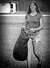 Filename=seneca_3_1977_35.jpg
Filesize=343KiB
Dimensions=674x920
Date added=Nov 12, 2005 seneca_3_1977_35.jpg