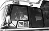 Filename=seneca_3_1977_36.jpg
Filesize=402KiB
Dimensions=1200x771
Date added=Nov 12, 2005 seneca_3_1977_36.jpg