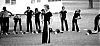 Filename=seneca_3_1977_38.jpg
Filesize=276KiB
Dimensions=1200x563
Date added=Nov 12, 2005 seneca_3_1977_38.jpg