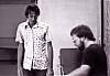 Filename=seneca_3_1977_3a.jpg
Filesize=217KiB
Dimensions=1500x1044
Date added=Nov 12, 2005 seneca_3_1977_3a.jpg