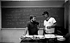 Filename=seneca_3_1977_4.jpg
Filesize=629KiB
Dimensions=1350x847
Date added=Nov 12, 2005 seneca_3_1977_4.jpg