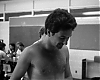 Filename=seneca_3_1977_5.jpg
Filesize=635KiB
Dimensions=1200x964
Date added=Nov 12, 2005 seneca_3_1977_5.jpg