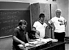 Filename=seneca_3_1977_6.jpg
Filesize=602KiB
Dimensions=1200x867
Date added=Nov 12, 2005 seneca_3_1977_6.jpg