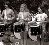 Filename=seneca_3_1977_new_16.jpg
Filesize=220KiB
Dimensions=992x920
Date added=Sep 23, 2011 seneca_3_1977_new_16.jpg