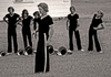 Filename=seneca_3_1977_new_26.jpg
Filesize=235KiB
Dimensions=1200x840
Date added=Oct 17, 2009 seneca_3_1977_new_26.jpg