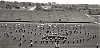 Filename=seneca_7_1977_10b.jpg
Filesize=231KiB
Dimensions=1300x634
Date added=Jul 15, 2012 seneca_7_1977_10b.jpg