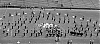 Filename=seneca_7_1977_17b.jpg
Filesize=226KiB
Dimensions=1300x580
Date added=Apr 03, 2010 seneca_7_1977_17b.jpg