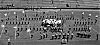 Filename=seneca_7_1977_18.jpg
Filesize=320KiB
Dimensions=1200x549
Date added=Nov 08, 2007 seneca_7_1977_18.jpg