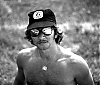 Filename=seneca_7_1977_21.jpg
Filesize=527KiB
Dimensions=1200x1025
Date added=Oct 05, 2006 seneca_7_1977_21.jpg