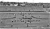 Filename=seneca_7_1977_24b.jpg
Filesize=301KiB
Dimensions=1300x767
Date added=Apr 10, 2010 seneca_7_1977_24b.jpg