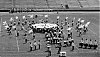 Filename=seneca_7_1977_3.jpg
Filesize=415KiB
Dimensions=1200x689
Date added=Nov 21, 2007 seneca_7_1977_3.jpg