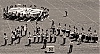Filename=seneca_7_1977_34.jpg
Filesize=261KiB
Dimensions=1300x705
Date added=Oct 27, 2009 seneca_7_1977_34.jpg