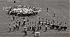 Filename=seneca_7_1977_35~0.jpg
Filesize=215KiB
Dimensions=1300x696
Date added=Aug 27, 2009 seneca_7_1977_35~0.jpg