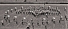 Filename=seneca_7_1977_5b.jpg
Filesize=154KiB
Dimensions=1300x567
Date added=Jan 09, 2011 seneca_7_1977_5b.jpg