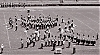 Filename=seneca_7_1977_5d.jpg
Filesize=445KiB
Dimensions=1500x838
Date added=Dec 02, 2007 seneca_7_1977_5d.jpg