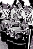 Filename=seneca_daber_18a2.jpg
Filesize=377KiB
Dimensions=1024x1504
Date added=Oct 29, 2005 seneca_daber_18a2.jpg