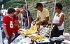 Filename=1978_allen_sheet_53_1_14.jpg
Filesize=614KiB
Dimensions=1500x944
Date added=Dec 10, 2015 1978_allen_sheet_53_1_14.jpg