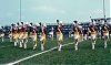 Filename=1978_allen_sheet_53_2_07-edit.jpg
Filesize=582KiB
Dimensions=1300x778
Date added=Jul 24, 2015 1978_allen_sheet_53_2_07-edit.jpg