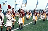 Filename=1978_allen_sheet_53_2_10-edit.jpg
Filesize=664KiB
Dimensions=1500x967
Date added=Jul 18, 2016 1978_allen_sheet_53_2_10-edit.jpg