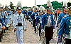 1978_allen_sheet_53_2_18-edit.jpg