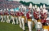 Filename=1978_allen_sheet_54_01_03-edit.jpg
Filesize=636KiB
Dimensions=1500x965
Date added=Nov 16, 2018 1978_allen_sheet_54_01_03-edit.jpg