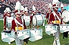 Filename=1978_allen_sheet_54_01_05-edit.jpg
Filesize=738KiB
Dimensions=1500x1003
Date added=Jul 18, 2016 1978_allen_sheet_54_01_05-edit.jpg
