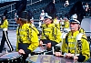 Filename=1978_allen_sheet_54_01_06.jpg
Filesize=689KiB
Dimensions=1470x1020
Date added=Nov 16, 2018 1978_allen_sheet_54_01_06.jpg